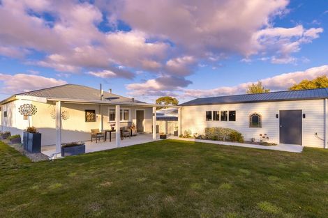Photo of property in 9 Regent Street, Waimate, 7924