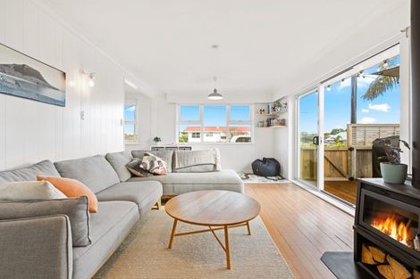 Photo of property in 41a Leander Street, Mount Maunganui, 3116