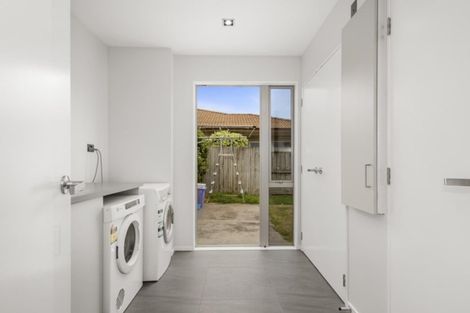 Photo of property in 115 Oriental Parade, Papamoa Beach, Papamoa, 3118