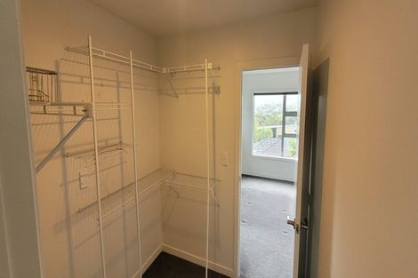 Photo of property in 130a Navigation Drive, Whitby, Porirua, 5024