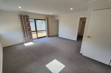 Photo of property in 6 Astelia Lane, Rototuna North, Hamilton, 3210