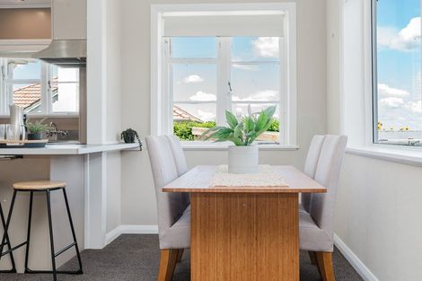 Photo of property in 464 Kihikihi Road, Te Awamutu, 3800