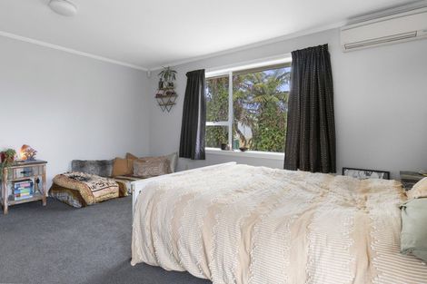 Photo of property in 11 Te Hatepe Avenue, Taupo, 3330