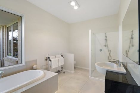 Photo of property in 54 Camwell Park, Flaxton, Kaiapoi, 7691