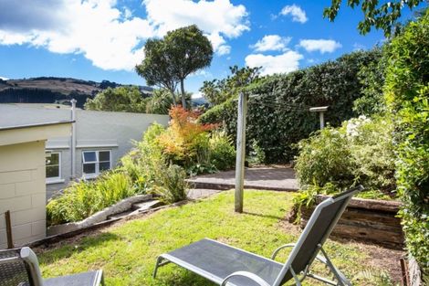 Photo of property in 122 Rolla Street, Normanby, Dunedin, 9010