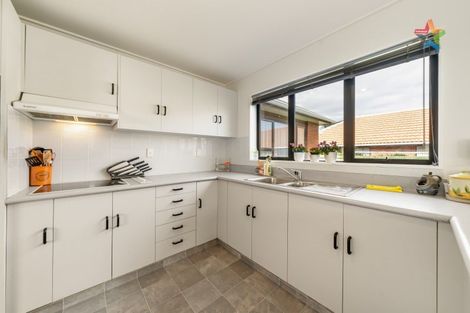 Photo of property in 1/44 Porutu Street, Fairfield, Lower Hutt, 5011