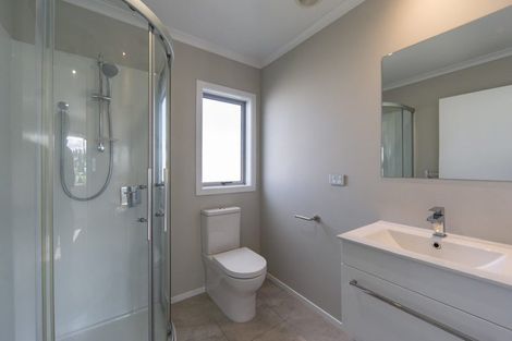 Photo of property in 6 Anna Jean Crescent, Flagstaff, Hamilton, 3210