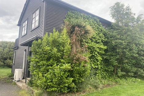 Photo of property in 130 Crawford Street, Glengarry, Invercargill, 9810