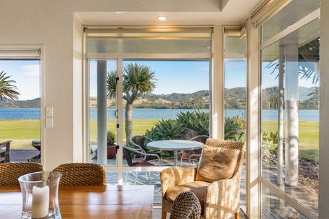 Photo of property in 27 Golden Hills Drive, Pauanui, Hikuai, 3579