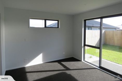 Photo of property in 64 Prestons Park Drive, Marshland, Christchurch, 8083