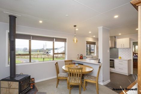 Photo of property in 825 Stoney Creek Road, Bunnythorpe, Palmerston North, 4478