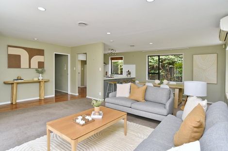 Photo of property in 42a Ward Street, Addington, Christchurch, 8024