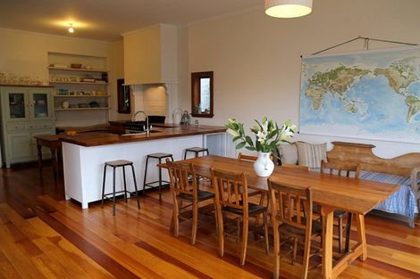 Photo of property in 49 Pine Street, Mount Eden, Auckland, 1041