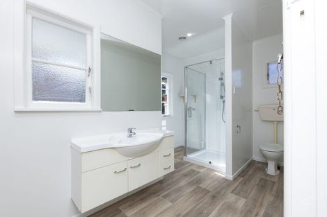 Photo of property in 1/34 Great South Road, Papakura, 2110