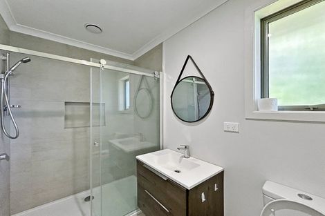 Photo of property in 200 Racecourse Road, Glengarry, Invercargill, 9810