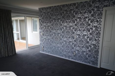 Photo of property in 18 Chardale Street, Avondale, Christchurch, 8061