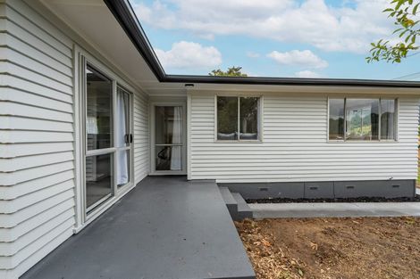 Photo of property in 4 Great South Road, Ngaruawahia, 3720