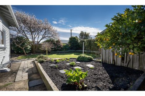 Photo of property in 150 Barrington Street, Somerfield, Christchurch, 8024