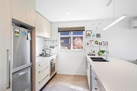 Photo of property in 49 Seymour Drive, Rolleston, 7614