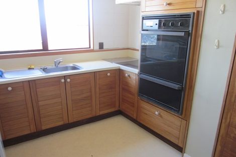 Photo of property in 117 Washington Avenue, Brooklyn, Wellington, 6021