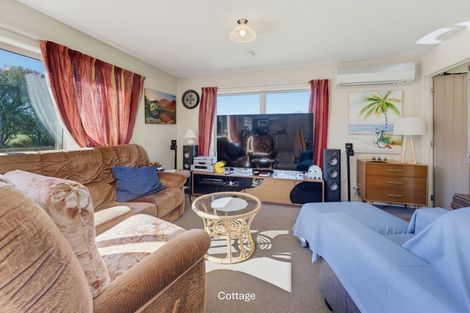 Photo of property in 12 Kakahu Street, Orari, Temuka, 7986