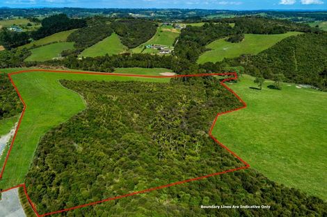 Photo of property in 74 Karahiwi Lane, Dairy Flat, 0794