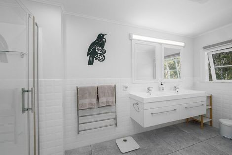 Photo of property in 54b Te Wahapu, Russell, 0272