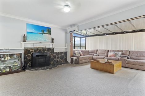 Photo of property in 47 Valley Road, Te Puke, 3119