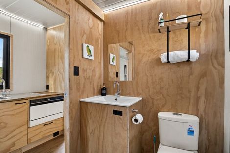 Photo of property in 67 Brighton Road, Green Island, Dunedin, 9018