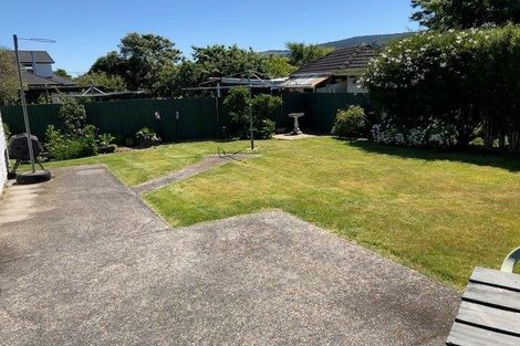 Photo of property in 25 Milton Street, Trentham, Upper Hutt, 5018