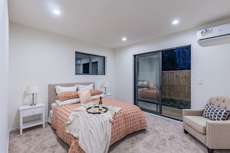 Photo of property in 20 Konoba Avenue, Kumeu, 0810