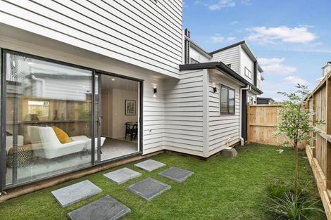 Photo of property in 14b Ropata Avenue, Point England, Auckland, 1072
