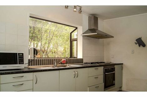 Photo of property in 3 Tuatahi Place, Kerikeri, 0230