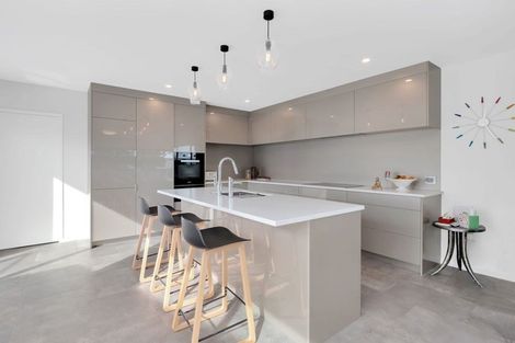 Photo of property in 23 Vine Avenue, Maungatapu, Tauranga, 3112