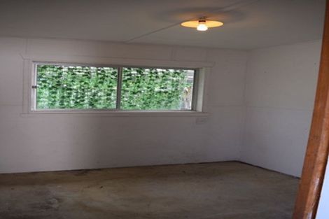 Photo of property in 6 Kotare Crescent, Maunu, Whangarei, 0110