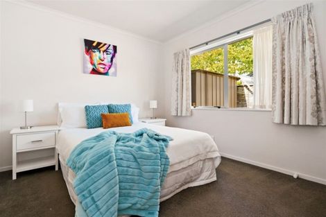 Photo of property in 10 Cobble Lane, Morningside, Whangarei, 0110