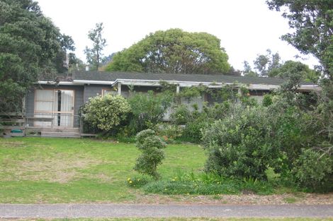 Photo of property in 78 Pauanui Boulevard, Pauanui, Hikuai, 3579