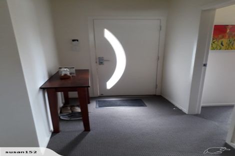 Photo of property in 95 Nottingham Street, Karori, Wellington, 6012