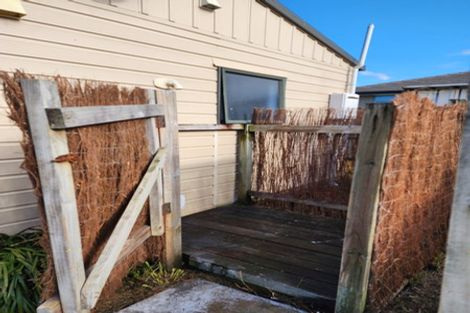 Photo of property in 3 Herons Lane, Mangawhai, 0505