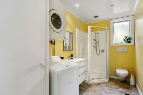 Photo of property in 7 City Road, Roslyn, Dunedin, 9010