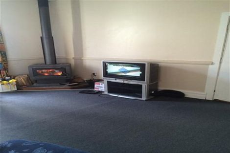 Photo of property in 28 Crown Street, North East Valley, Dunedin, 9010