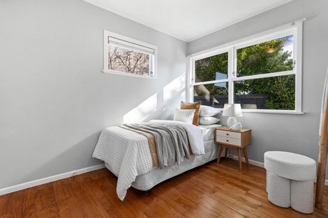 Photo of property in 1/86 Tirimoana Road, Te Atatu South, Auckland, 0602