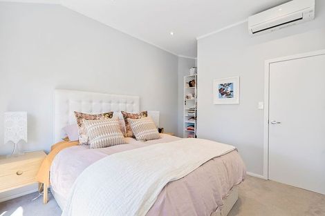 Photo of property in 16/1 Shore Road, Remuera, Auckland, 1050