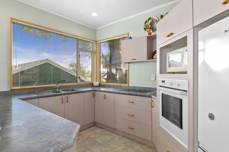 Photo of property in 19 Argyle Street, Mornington, Dunedin, 9011