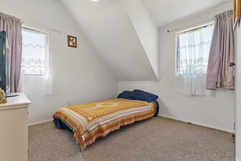 Photo of property in 43b Topaz Drive, Papamoa Beach, Papamoa, 3118