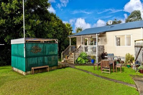 Photo of property in 13a Becroft Drive, Forrest Hill, Auckland, 0620