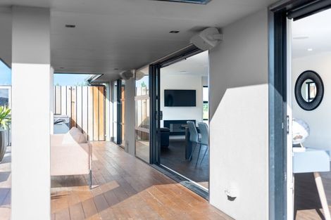 Photo of property in 73 Te Korari Street, Marshland, Christchurch, 8083