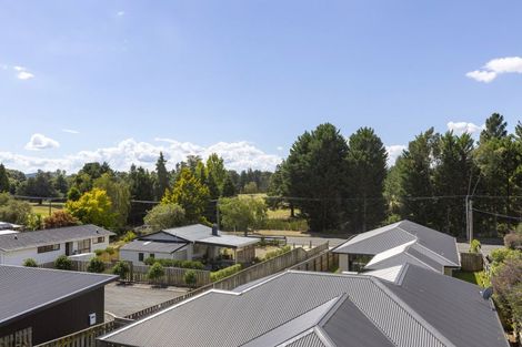 Photo of property in 2/230 Rifle Range Road, Tauhara, Taupo, 3330