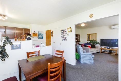 Photo of property in 157c Heretaunga Street, Palmerston North, 4414