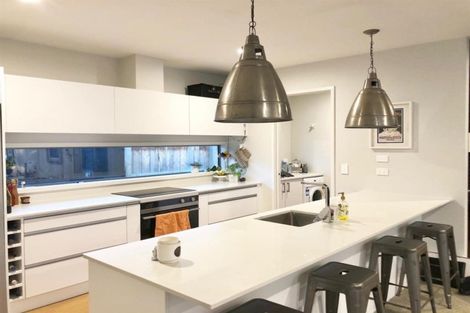 Photo of property in 457 Prestons Road, Parklands, Christchurch, 8083